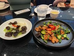 -闽和南(深圳万象城店)