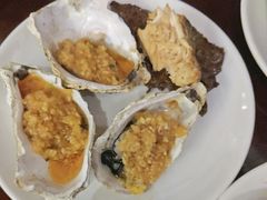 -荣誉国际酒店-云顶旋转餐厅