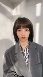 点击看大图 -AD HAIR