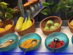 -海天牧场(银川商城店)