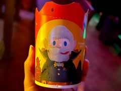 -Perry's·酒吧(打浦桥店)