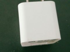 -大润发(梅兰东路店)