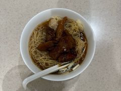 -池记(尖沙咀店)