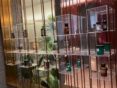 -川越泰火锅(吉利大厦店)