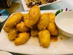 -那达慕蒙古风味酒楼