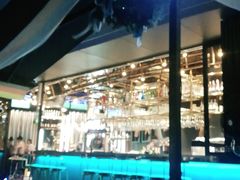 -haxnbauer海森堡德国餐厅(深圳coco店)
