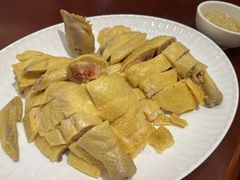 -海富门·带鱼·淮扬菜·粤菜(甘家口店)