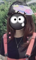 -Hello Lady发型设计