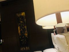 -上海西藏大厦万怡酒店