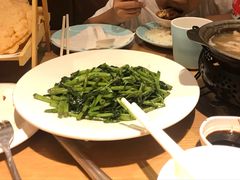 -新加坡高记KOO KEE Restaurant(盈科店)