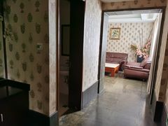 -碧丽宫大酒店(召稼楼店)