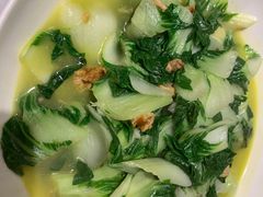 -老燕皇·南京菜(玄武湖店)