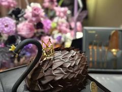 -西檬树SIMON·T轻奢蛋糕(大东方Max店)