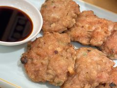 -鹅公村·国家非遗传承(荔湾店)