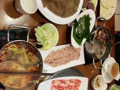 -重庆小天鹅(英雄山路店)