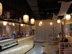 -季玄精致日本料理自助餐(闸北公园店)