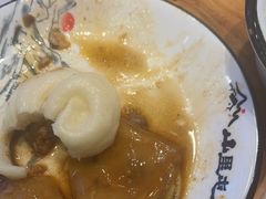 -山里屯铁锅炖·东北菜(康桥店)