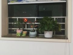 -润合汇养生馆(佳宁娜广场店)