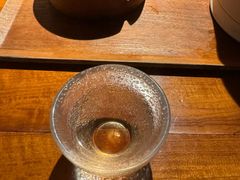 -陶享时光西餐·下午茶(信河街店)