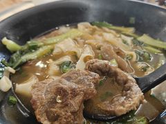 -好呷(东城十三碗美食广场店)