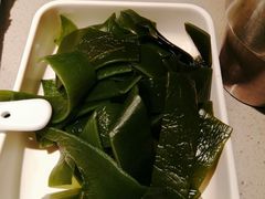 -半天妖烤鱼(西铁营万达店)