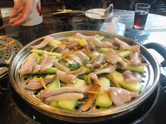 -阿多私房菜(顺德店)