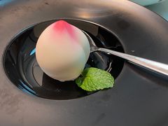 -淮扬韵(高新大都荟店)