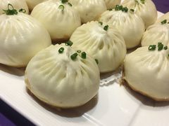 -张福记(陇海中路店)