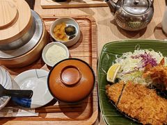 -和幸(春熙路群光广场店)