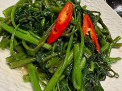 -炊江南·上海菜(国展华漕店)