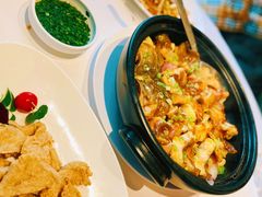 -潮上潮(南中环店)