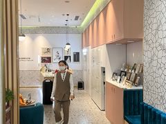 -海马体大师店(广州天汇广场IGC大师店)