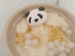 -眉州东坡(望京店)