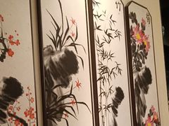 -同湘会馆(粤垦路店)