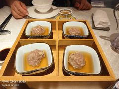 -南海渔村(珠江新城店)