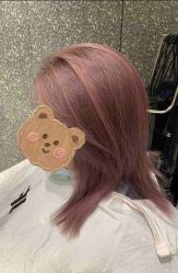 -付军剪艺