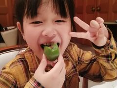 -A One Kitchen·南京精菜馆(德基广场店)