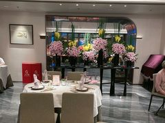 -南海渔村(珠江新城店)