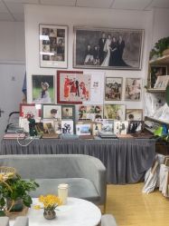 -邦叔叔.亲子全家福毕业照跟拍摄影(嘉定店)