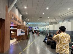 -吉隆坡国际机场