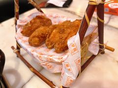 -新发现(苏州中心商场店)