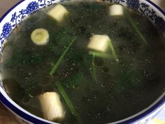 -三升美食城
