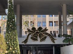 -中旅阿那亚九龙湖·公主酒店