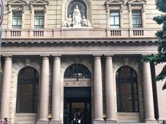 -Apple Store(Brisbane)