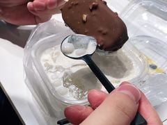 -甜心闲生传统手工冰粉(太古里店)