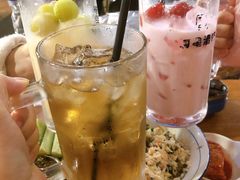 -夏星酒馆(剑桥公社店)