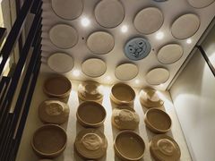 -臻悦海宴.家宴(奥体中心店)