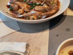 -荣小馆(临海世纪花城店)