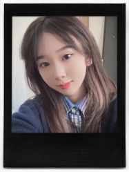 -Hair Co.一间沙龙