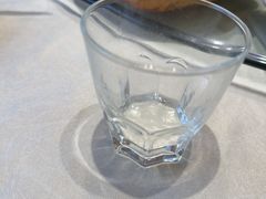 -東城故事·尋找姆媽的味道(玉兰路店)